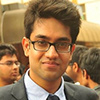 Rohit Nigams profil