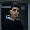 Mohamed Ayman's profile