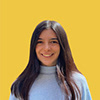 Maria Andrea Chaparro's profile