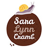Profil von Sara Lynn Cramb