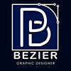 Bezier ec's profile