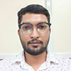 Kanha Jatthap's profile