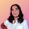 María Soledad Barrioss profil