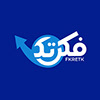 Fkretk Agency's profile
