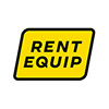 Профиль Rent Equip - Dripping Springs
