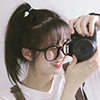 Profil użytkownika „Khánh Bìnhh”