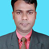Profil von Alamgir Hossen