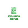 Evolution Biofuel sin profil