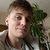 Profil użytkownika „Stanley Swiatkiewicz”