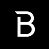 Profil użytkownika „Boheem Design”