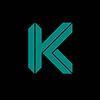 KUNKUN Visual's profile
