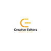 Creative Editors's profile
