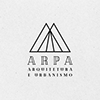 ARPA ARQUITETURA 的个人资料