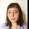 Monica Lavizzari's profile