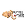 Kunkhet Valley's profile
