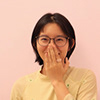 Profil użytkownika „Thanh Hien”