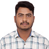 Profil użytkownika „Manojkumar Ramasamy”