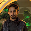 Profil użytkownika „Malik Saffi”