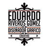 Profil appartenant à Luis Eduardo Riveros Gomez