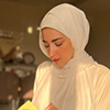 Profil użytkownika „Aseel Modar”