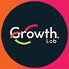 Henkilön Growth Lab profiili