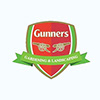Gunners Landscapes's profile