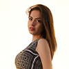 Karen Valenzuela profili