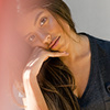 Elisa Rivero's profile
