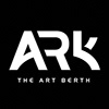 Profil ARK Creative
