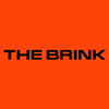 The Brink Agency's profile