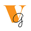 Profil użytkownika „Vivian Garcia-Novillo”