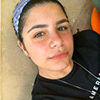 Profil Yomna Rashed