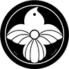 Profil użytkownika „瀧澤 聡一郎”