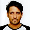 Karan Bhatias profil