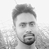 Ujjal Hossains profil