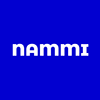 Perfil de Nammi Agency