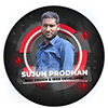 Perfil de Sujun Prodhan