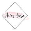 Haley Bosse's profile