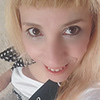Profil użytkownika „Claudia Banza”