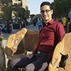 Profil użytkownika „Mina Samir Youssif Yacoub”