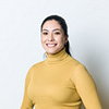 Kristin Valencia's profile