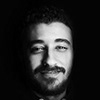Abd ElRahman Diab's profile