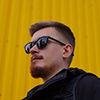 Dmitry Spravko's profile