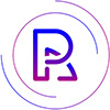 Profil użytkownika „R+A Atelier”