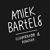 Profiel van Aniek Bartels