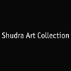 Shudra Art Collection 的个人资料