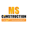 MS Construction's profile