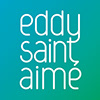 Perfil de Eddy Saint-Aimé