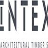 Intexa Architectural Timber Systemss profil