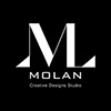 Molan Space 墨岚 的個人檔案